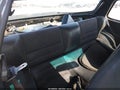 1985 Porsche 944 — photo 8 of 16 | VIN WP0AA0944FN473371