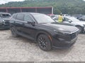 2026 Honda CR-V — photo 1 of 11 | VIN 2HKRS4H74TH411337