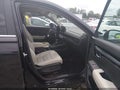 2026 Honda CR-V — photo 5 of 11 | VIN 2HKRS4H74TH411337