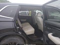 2026 Honda CR-V — photo 8 of 11 | VIN 2HKRS4H74TH411337