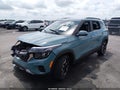 2026 Kia Seltos — photo 2 of 19 | VIN KNDER2AA4T7952395