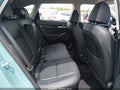 2026 Kia Seltos — photo 8 of 19 | VIN KNDER2AA4T7952395
