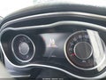 2015 Dodge Challenger — photo 7 of 17 | VIN 2C3CDZFJXFH798389