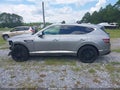 2024 Genesis GV80 — photo 15 of 17 | VIN KMUHCESC7RU148373