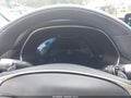 2024 Genesis GV80 — photo 16 of 17 | VIN KMUHCESC7RU148373