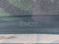 2025 Cadillac Escalade — photo 14 of 16 | VIN 1GYS9GRL9SR346917