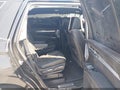 2025 Cadillac Escalade — photo 8 of 16 | VIN 1GYS9GRL9SR346917
