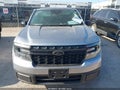2024 Ford Maverick — photo 12 of 16 | VIN 3FTTW8H98RRA85504