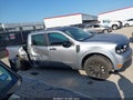 2024 Ford Maverick — photo 13 of 16 | VIN 3FTTW8H98RRA85504
