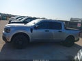 2024 Ford Maverick — photo 14 of 16 | VIN 3FTTW8H98RRA85504