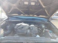 2010 Toyota Tacoma — photo 10 of 16 | VIN 3TMMU4FN6AM018694