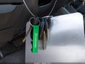 2010 Toyota Tacoma — photo 11 of 16 | VIN 3TMMU4FN6AM018694