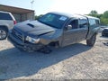 2010 Toyota Tacoma — photo 2 of 16 | VIN 3TMMU4FN6AM018694