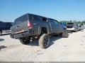 2010 Toyota Tacoma — photo 4 of 16 | VIN 3TMMU4FN6AM018694