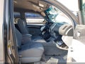 2010 Toyota Tacoma — photo 5 of 16 | VIN 3TMMU4FN6AM018694