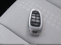 2024 Hyundai Ioniq 5 — photo 11 of 16 | VIN KM8KRDDF5RU241851