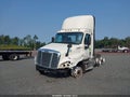 2004 Freightliner Conventional — photo 2 of 11 | VIN 1FVAAEAS44DM26954
