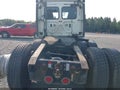 2004 Freightliner Conventional — photo 8 of 11 | VIN 1FVAAEAS44DM26954