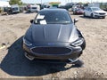 2020 Ford Fusion — photo 12 of 16 | VIN 3FA6P0D94LR115595