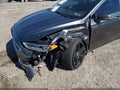 2020 Ford Fusion — photo 6 of 16 | VIN 3FA6P0D94LR115595