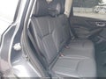 2020 Subaru Forester — photo 8 of 17 | VIN JF2SKASC4LH513209