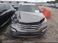 2013 Hyundai Santa Fe — photo 6 of 16 | VIN 5XYZU3LB7DG117312