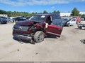 2013 Lexus LX 570 — photo 2 of 17 | VIN JTJHY7AX2D4125576