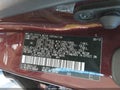 2013 Lexus LX 570 — photo 9 of 17 | VIN JTJHY7AX2D4125576