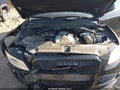 2016 Audi SQ5 — photo 10 of 16 | VIN WA1CCAFP9GA049596