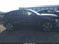 2016 Audi SQ5 — photo 13 of 16 | VIN WA1CCAFP9GA049596