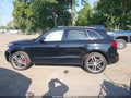 2016 Audi SQ5 — photo 14 of 16 | VIN WA1CCAFP9GA049596