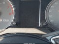 2016 Audi SQ5 — photo 15 of 16 | VIN WA1CCAFP9GA049596