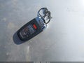 2016 Audi SQ5 — photo 11 of 16 | VIN WA1CCAFP9GA049596