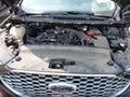 2024 Ford Edge — photo 10 of 17 | VIN 2FMPK4J93RBA31571