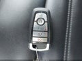 2024 Ford Edge — photo 11 of 17 | VIN 2FMPK4J93RBA31571