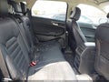 2024 Ford Edge — photo 8 of 17 | VIN 2FMPK4J93RBA31571