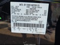 2024 Ford Edge — photo 9 of 17 | VIN 2FMPK4J93RBA31571