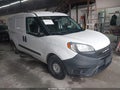 2019 Ram ProMaster City — photo 1 of 16 | VIN ZFBHRFABXK6M09217