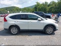 2015 Honda CR-V — photo 13 of 16 | VIN 5J6RM4H73FL079833