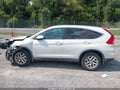 2015 Honda CR-V — photo 14 of 16 | VIN 5J6RM4H73FL079833