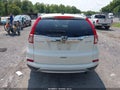 2015 Honda CR-V — photo 16 of 16 | VIN 5J6RM4H73FL079833