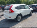 2015 Honda CR-V — photo 4 of 16 | VIN 5J6RM4H73FL079833