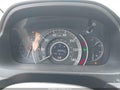 2015 Honda CR-V — photo 7 of 16 | VIN 5J6RM4H73FL079833