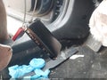 2023 Mazda CX-50 — photo 11 of 19 | VIN 7MMVABEYXPN128899