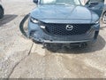 2023 Mazda CX-50 — photo 17 of 19 | VIN 7MMVABEYXPN128899