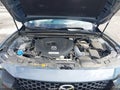 2023 Mazda CX-50 — photo 10 of 19 | VIN 7MMVABEYXPN128899
