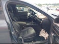 2023 Mazda CX-50 — photo 5 of 19 | VIN 7MMVABEYXPN128899