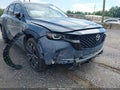 2023 Mazda CX-50 — photo 6 of 19 | VIN 7MMVABEYXPN128899