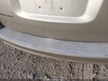 2008 Dodge Grand Caravan — photo 17 of 18 | VIN 1D8HN54P68B121772