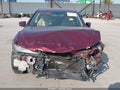 2015 Acura TLX — photo 13 of 18 | VIN 19UUB2F51FA026136